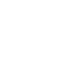 AgentOJS